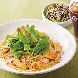 パスタモーレ_0