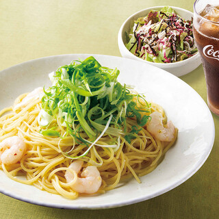 パスタモーレ_1