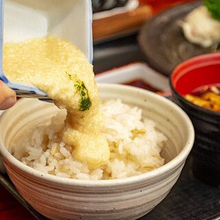 牛かつ 壱弐参_2