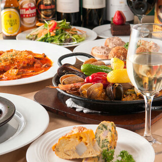 メソン・バスカ_1