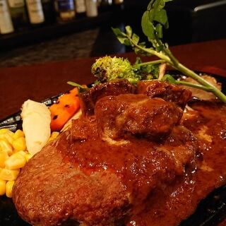 smoke & outdoor CUORE_2