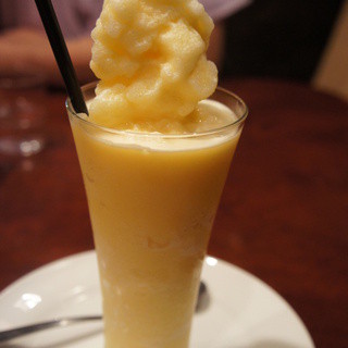 アンティック喫茶&食事 銅八銭_1