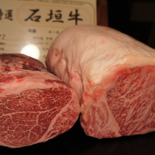 コーナーズグリル_2