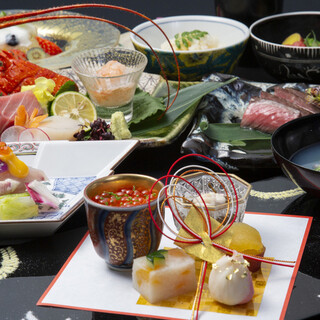 青山 星のなる木_0