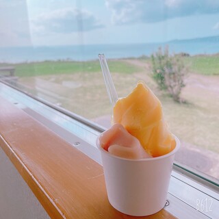 ミルミル本舗_1