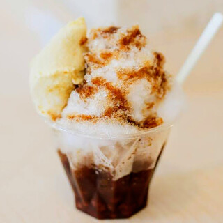 ミルミル本舗_0