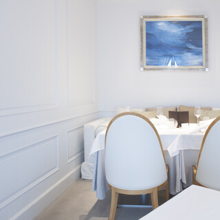 アロマフレスカ_0