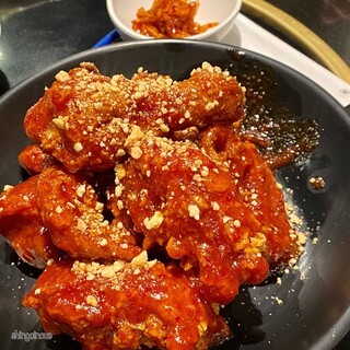 でりかおんどる_0