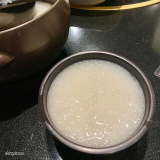 でりかおんどる_1