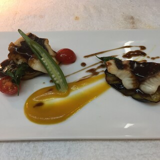 ル・プレジール_1