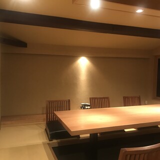 神楽坂うしやま_1