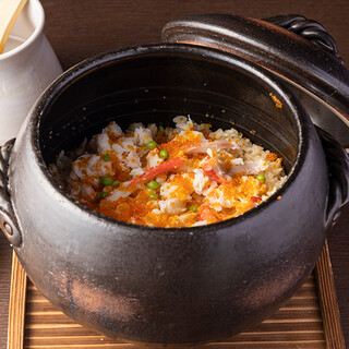 品川 個室和食 まつもと_2