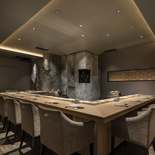 焼き鳥 茂 東桜_2