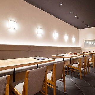 うなぎ四代目菊川_2