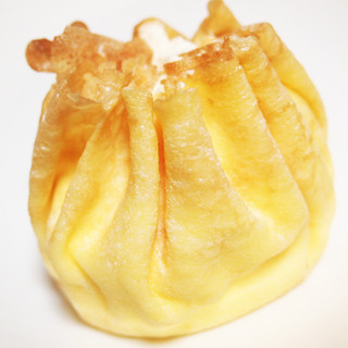 モンシェール_0