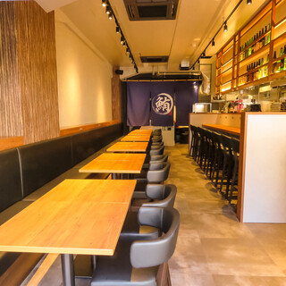 まぐろ 相馬水産_2