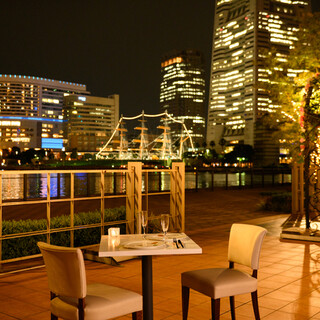 アニヴェルセルカフェ_0