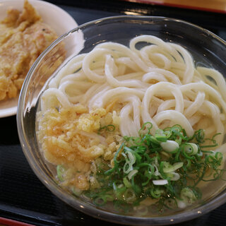 とにかく とに麺_0