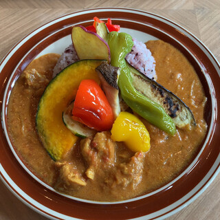 オリオンベイク_1