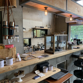 オリオンベイク_2