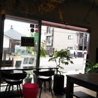 スマイルバーガー_2