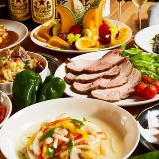 センターグリル_2