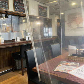 渋谷 大人のハンバーグ_2