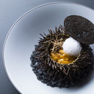 ガーデンレストラン徳川園_1