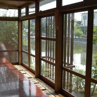 うなぎの大東_2