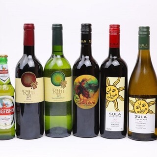 ダルマサーガラ_1