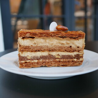 ピエール・エルメ・パリ_1