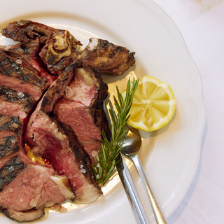 エビスエスクラッシコ_0