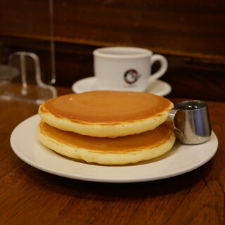 元町サントス_0