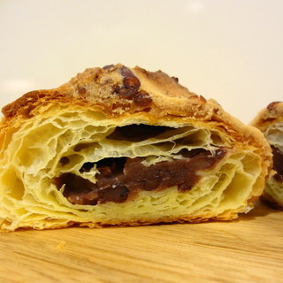 モン・ペシェ・ミニョン_1