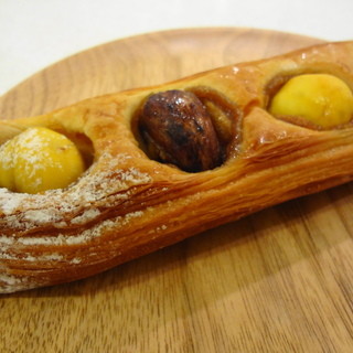 モン・ペシェ・ミニョン_0