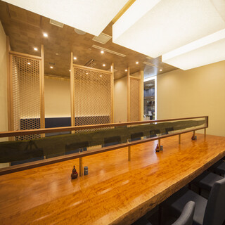 棊子麺茶寮 いしこん_1