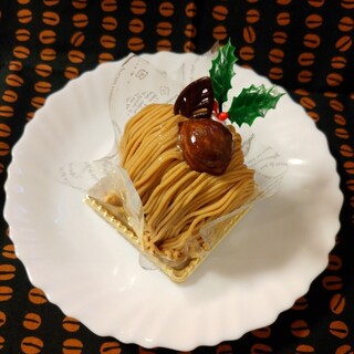 サンドルシェ_0