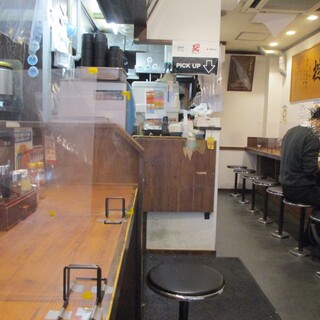 伝説のすた丼屋_2