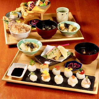 農家野菜 ふたご家_1