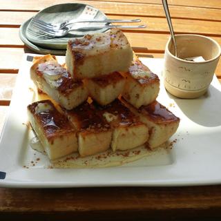 タオスプエブロ_0