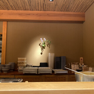 日本橋海鮮丼 つじ半_2