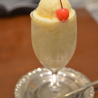 カフェ&バー ウミノ_0