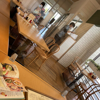 エッグスンシングス_2