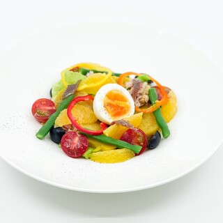 ザ ハウス ケーミナモト_0