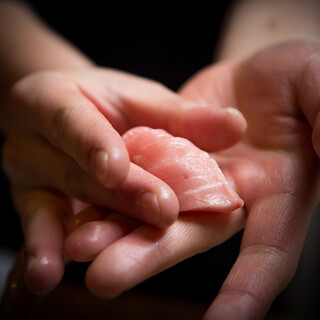 寿司割烹酒場 ゐまる_0