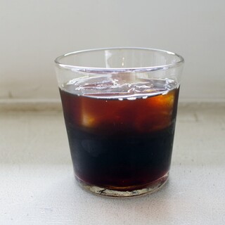 アキト コーヒー_0