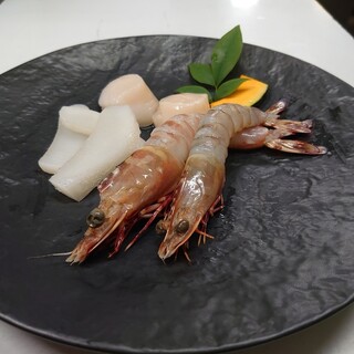 たるの店 山麓苑_1