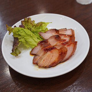 中華料理 成喜_0