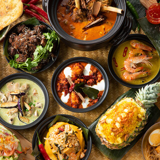 フォルク キッチン オールデイダイニング _0