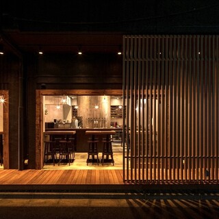 ヤオロズクラフト_0